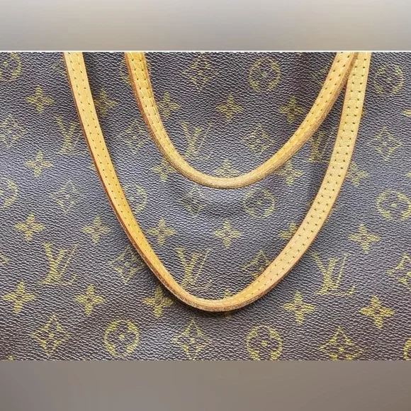Louis Vuitton Neverfull GM - Picture 5 of 16